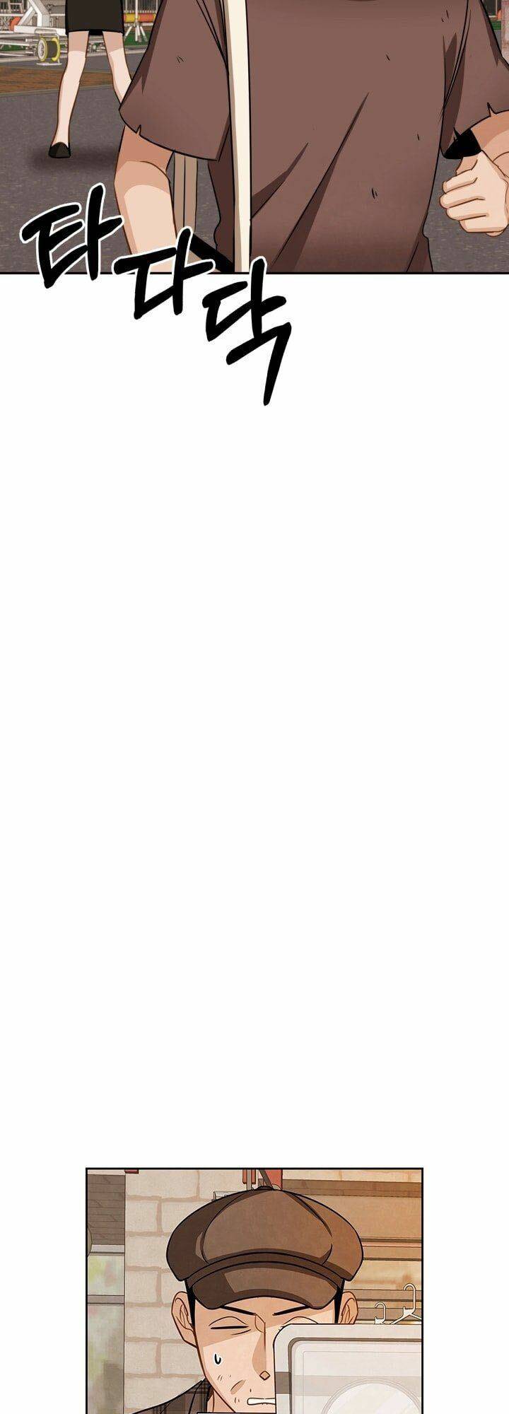 Sống Như Một Diễn Viên Chapter 8 - Trang 2