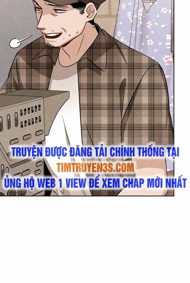 Sống Như Một Diễn Viên Chapter 8 - Trang 2