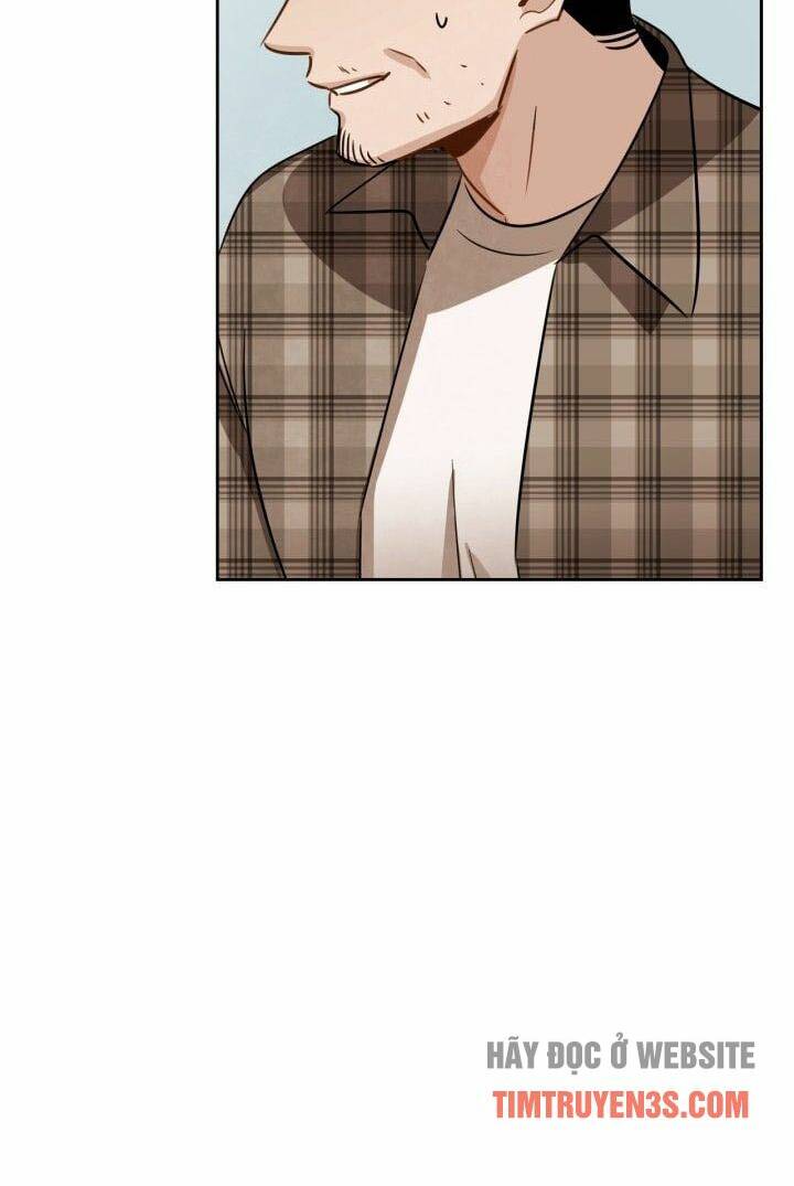 Sống Như Một Diễn Viên Chapter 8 - Trang 2