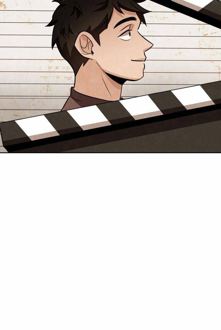 Sống Như Một Diễn Viên Chapter 8 - Trang 2