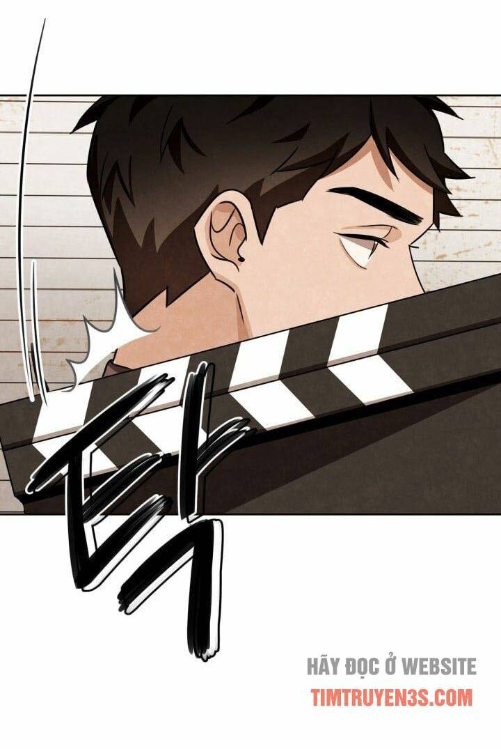 Sống Như Một Diễn Viên Chapter 8 - Trang 2