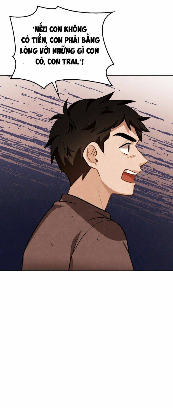 Sống Như Một Diễn Viên Chapter 8 - Trang 2