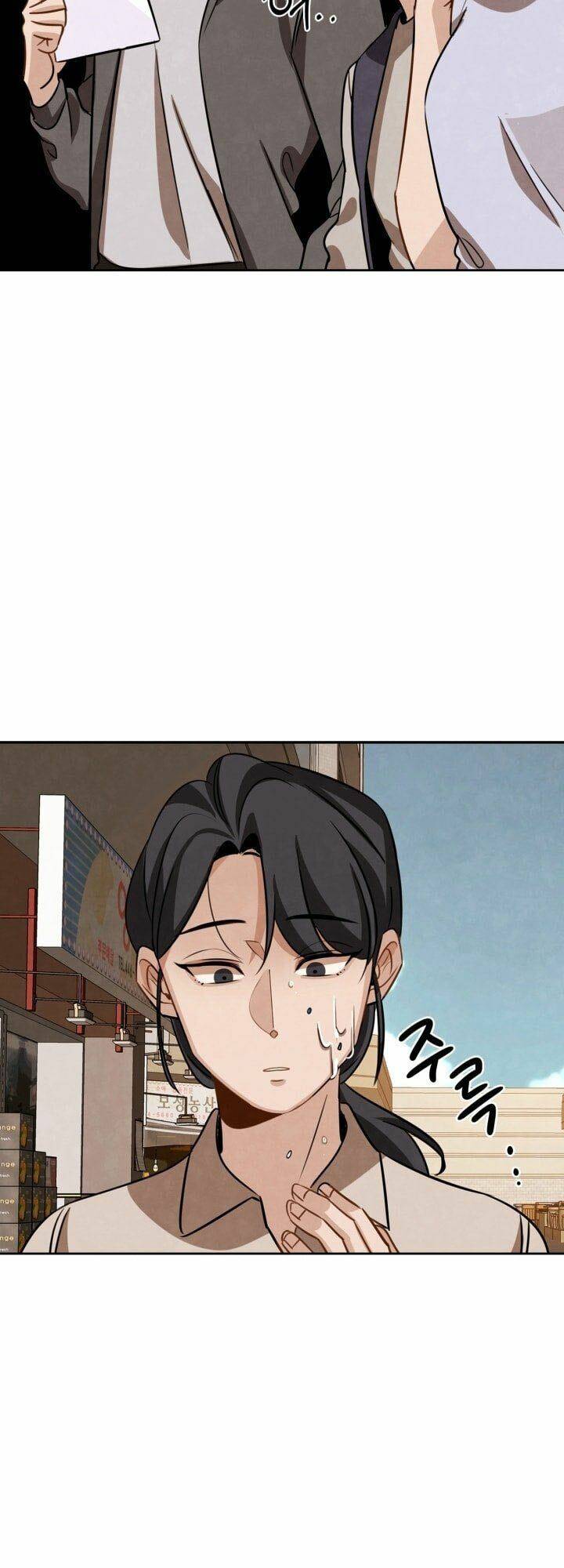 Sống Như Một Diễn Viên Chapter 8 - Trang 2