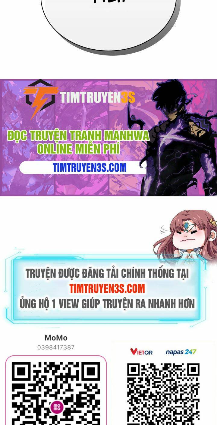 Sống Như Một Diễn Viên Chapter 8 - Trang 2