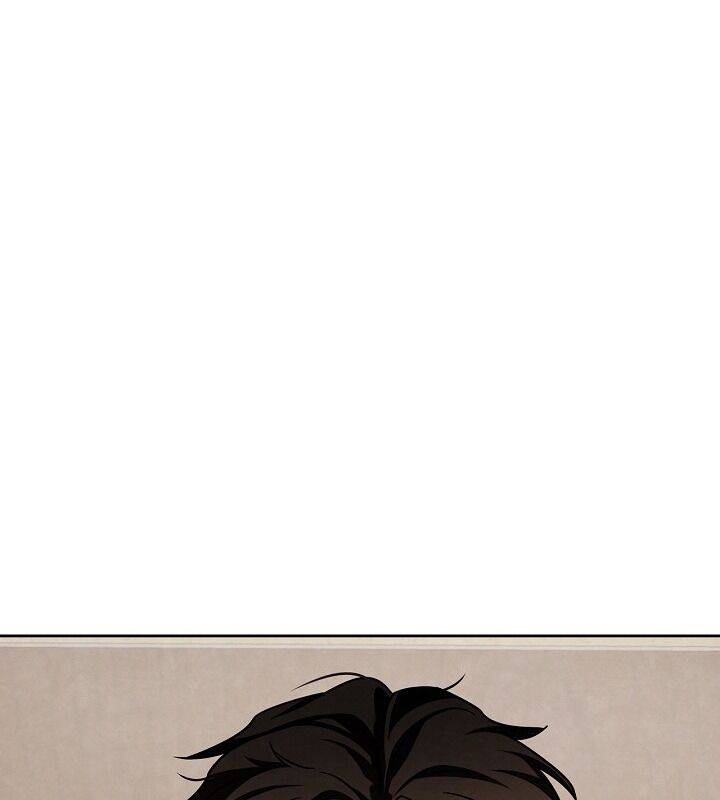 Sống Như Một Diễn Viên Chapter 80 - Trang 2