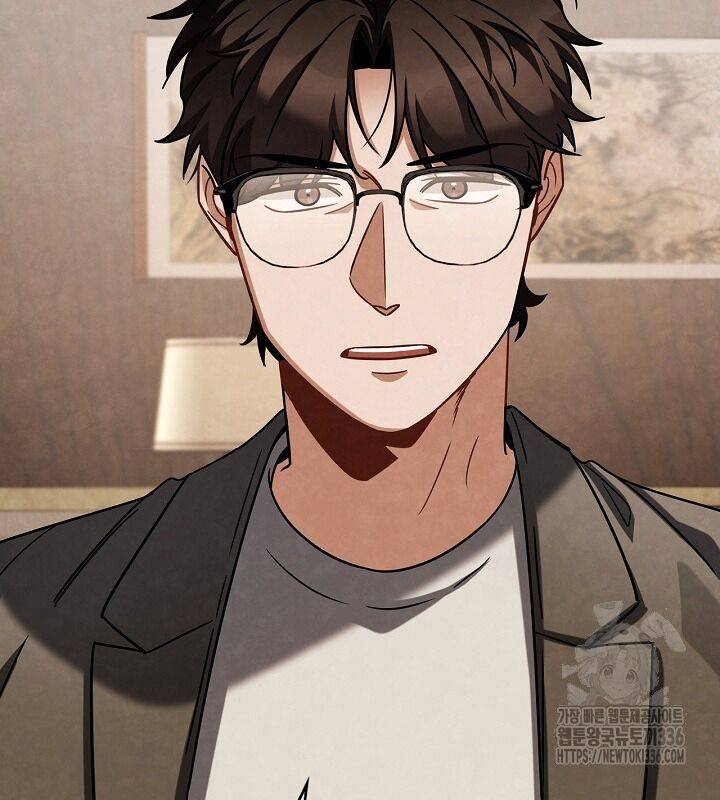 Sống Như Một Diễn Viên Chapter 80 - Trang 2