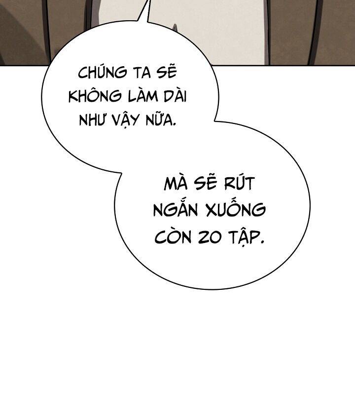 Sống Như Một Diễn Viên Chapter 80 - Trang 2