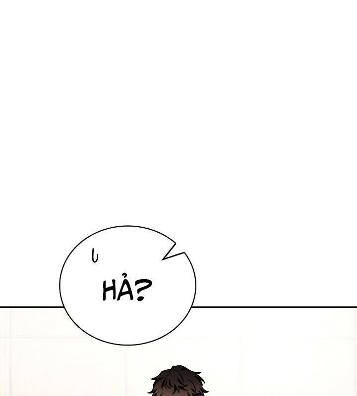 Sống Như Một Diễn Viên Chapter 80 - Trang 2