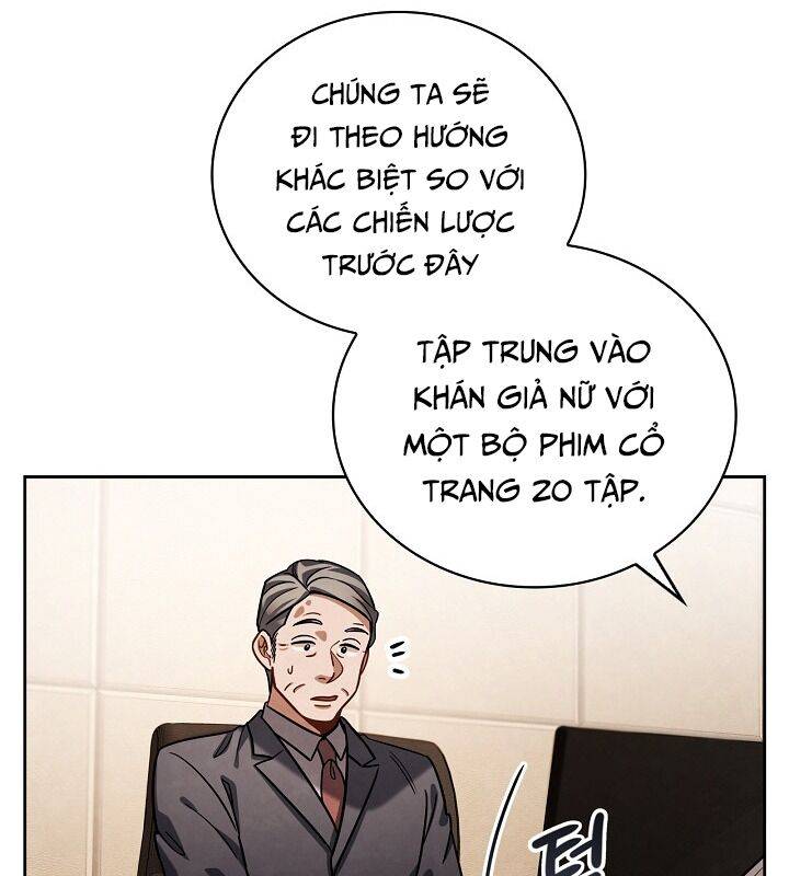 Sống Như Một Diễn Viên Chapter 80 - Trang 2