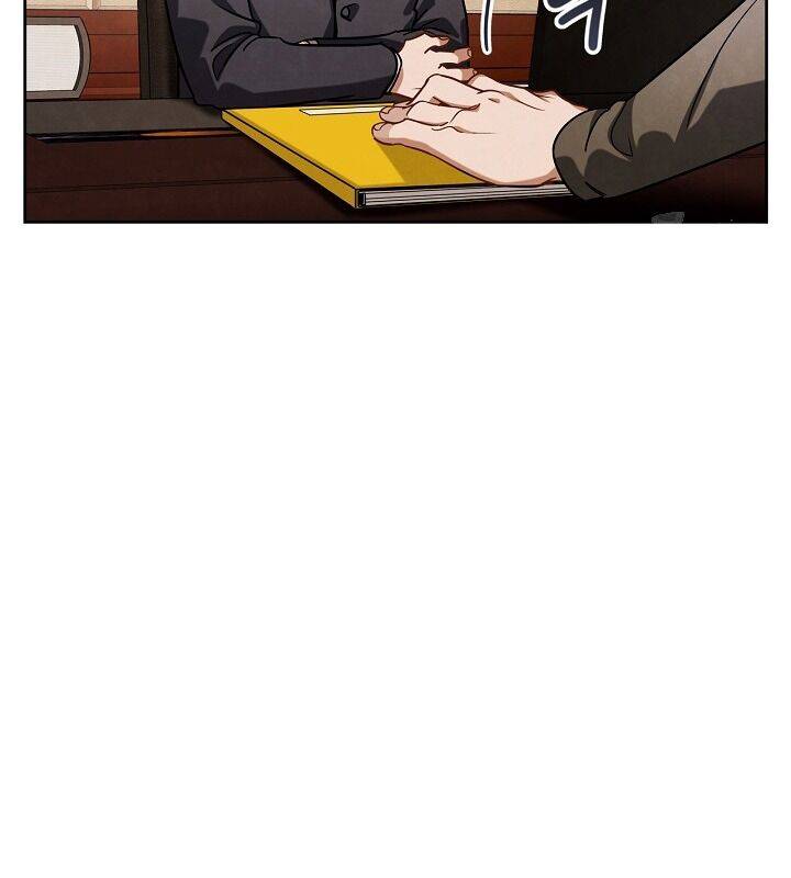 Sống Như Một Diễn Viên Chapter 80 - Trang 2