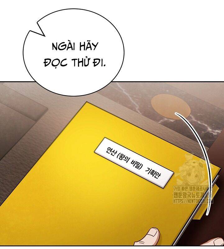 Sống Như Một Diễn Viên Chapter 80 - Trang 2