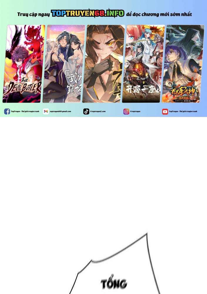 Sống Như Một Diễn Viên Chapter 80 - Trang 2