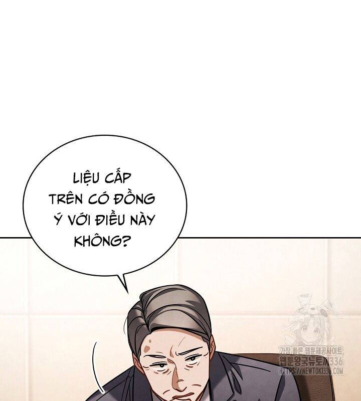 Sống Như Một Diễn Viên Chapter 80 - Trang 2