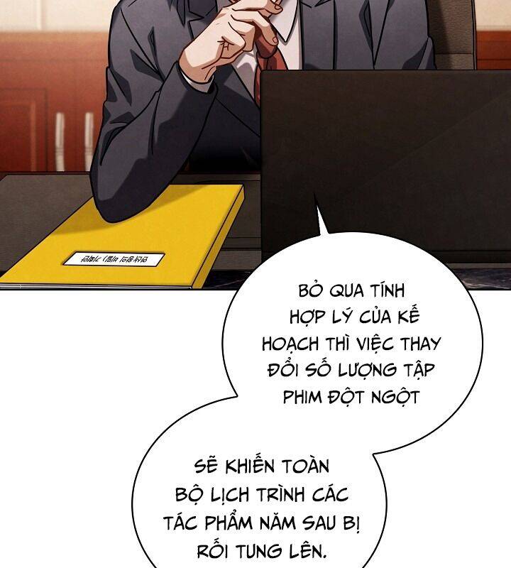 Sống Như Một Diễn Viên Chapter 80 - Trang 2