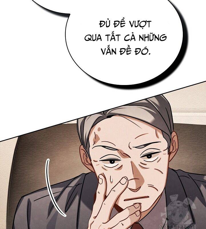 Sống Như Một Diễn Viên Chapter 80 - Trang 2