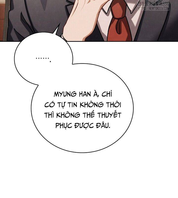 Sống Như Một Diễn Viên Chapter 80 - Trang 2