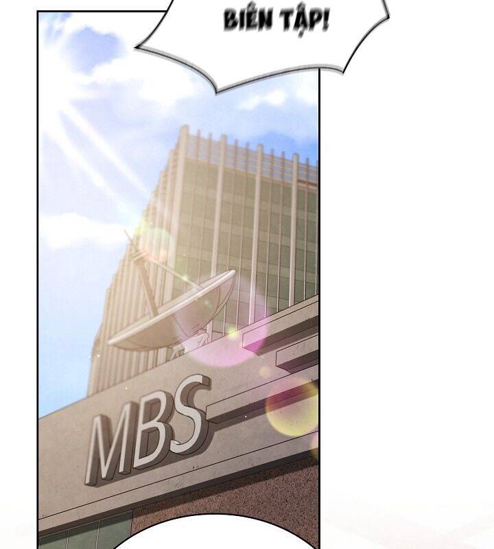 Sống Như Một Diễn Viên Chapter 80 - Trang 2