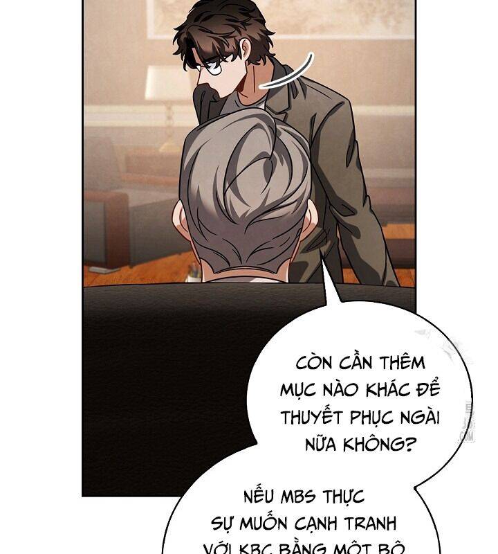 Sống Như Một Diễn Viên Chapter 80 - Trang 2