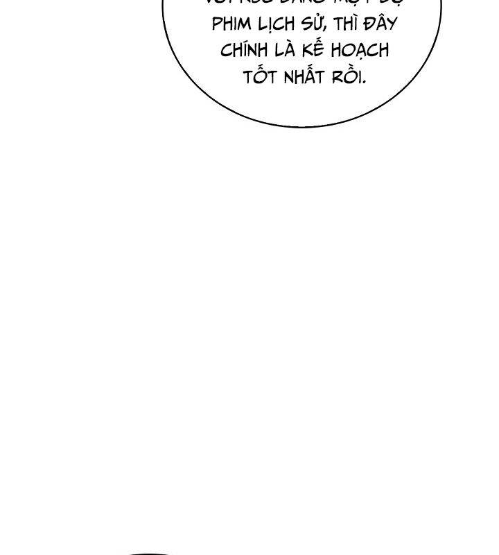 Sống Như Một Diễn Viên Chapter 80 - Trang 2