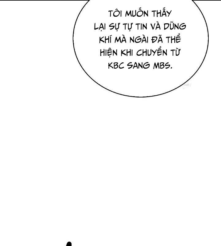 Sống Như Một Diễn Viên Chapter 80 - Trang 2