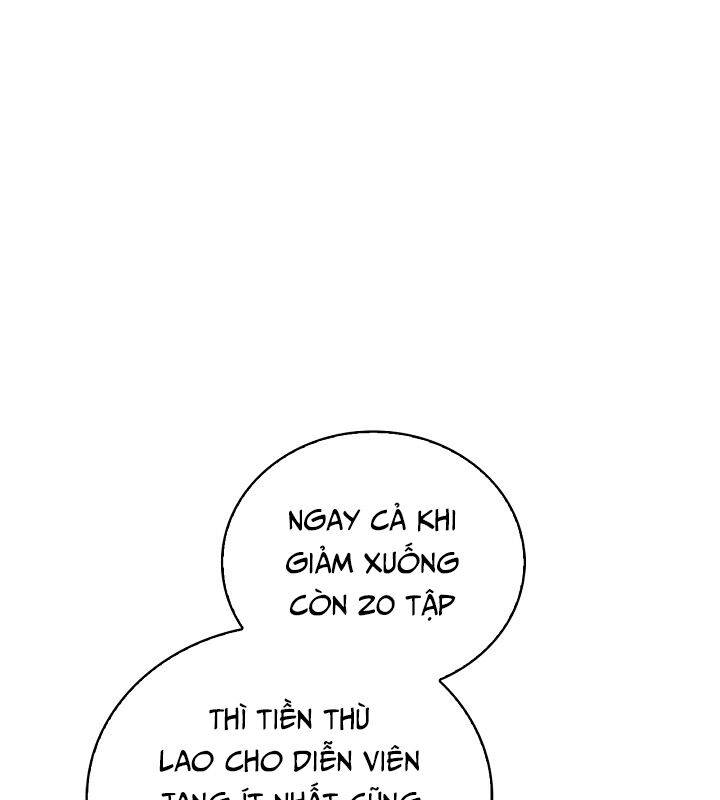 Sống Như Một Diễn Viên Chapter 80 - Trang 2