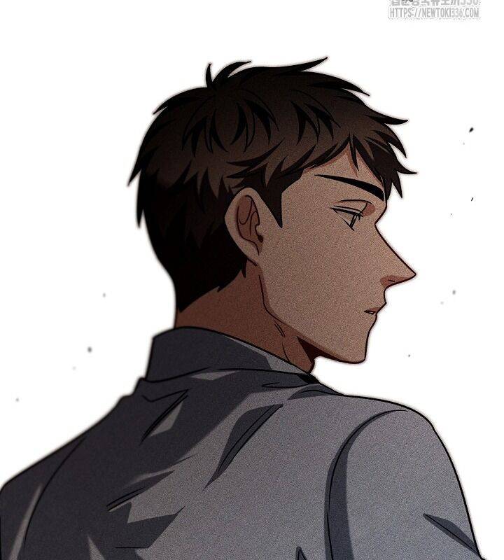 Sống Như Một Diễn Viên Chapter 80 - Trang 2