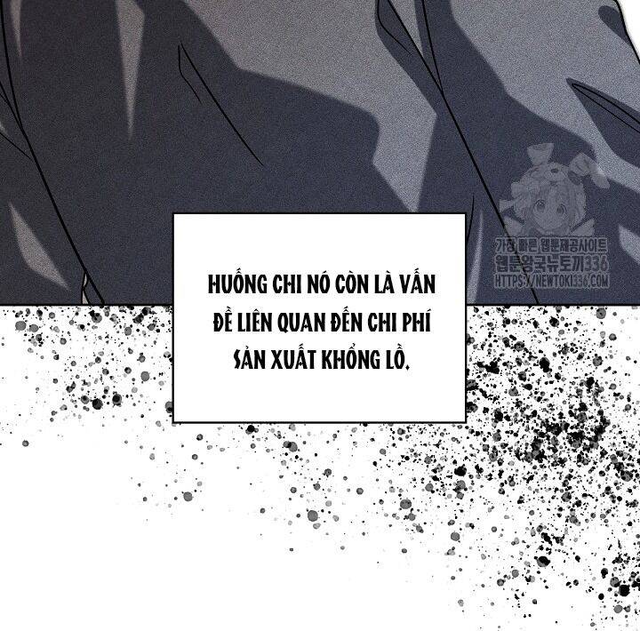 Sống Như Một Diễn Viên Chapter 80 - Trang 2