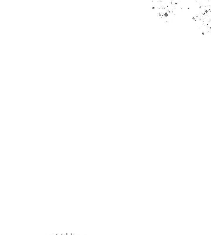 Sống Như Một Diễn Viên Chapter 80 - Trang 2