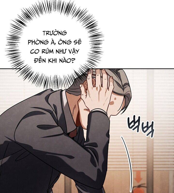 Sống Như Một Diễn Viên Chapter 80 - Trang 2