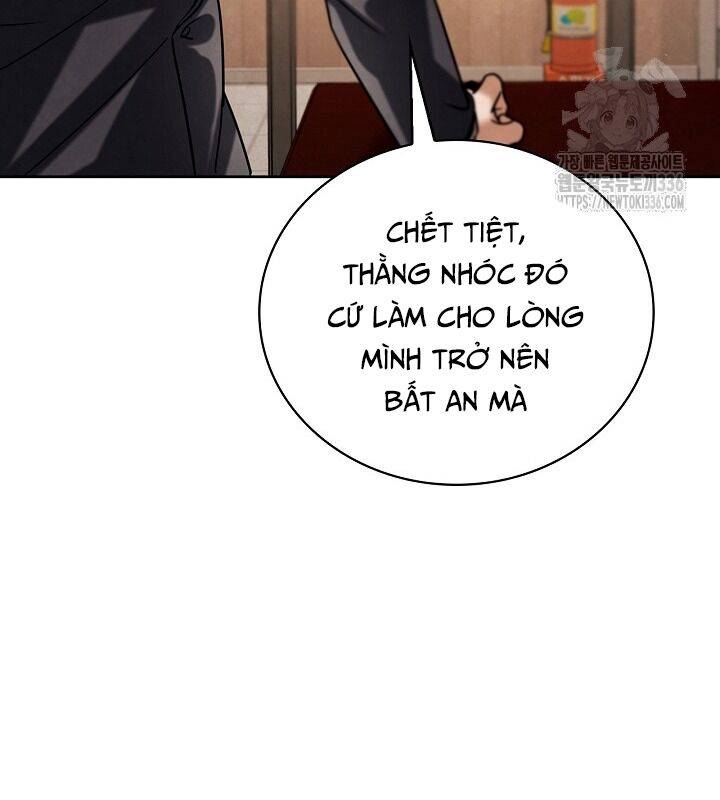 Sống Như Một Diễn Viên Chapter 80 - Trang 2