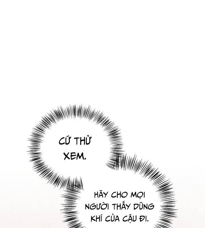 Sống Như Một Diễn Viên Chapter 80 - Trang 2