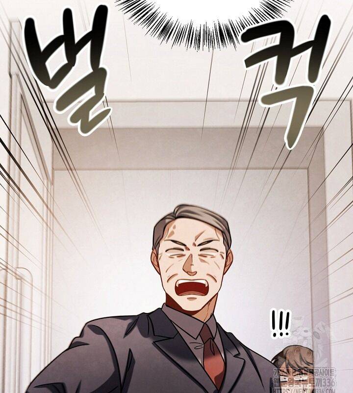 Sống Như Một Diễn Viên Chapter 80 - Trang 2