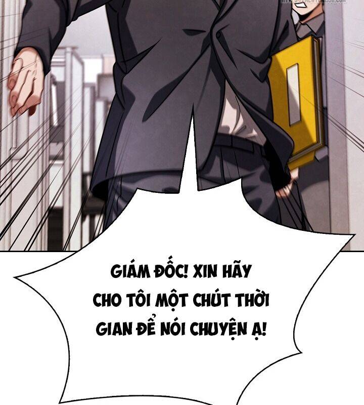 Sống Như Một Diễn Viên Chapter 80 - Trang 2