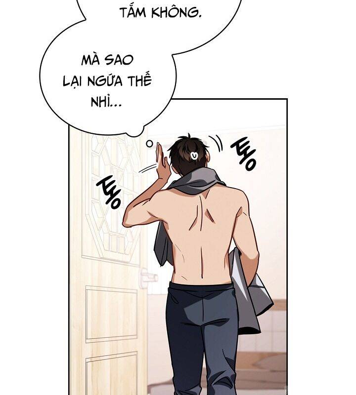 Sống Như Một Diễn Viên Chapter 80 - Trang 2