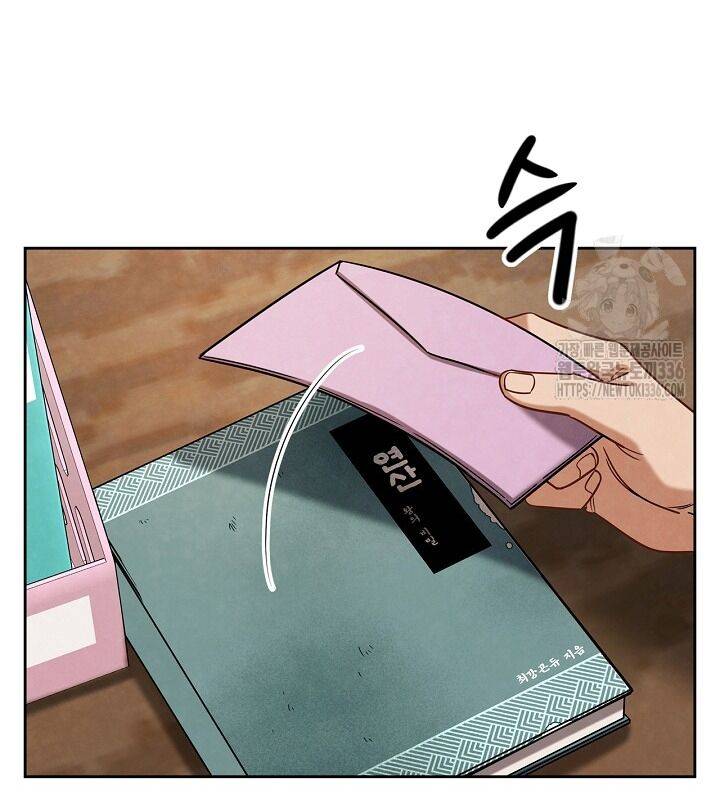 Sống Như Một Diễn Viên Chapter 80 - Trang 2