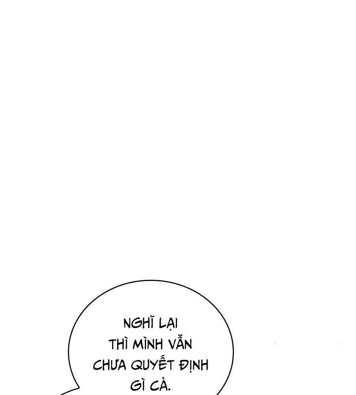 Sống Như Một Diễn Viên Chapter 80 - Trang 2