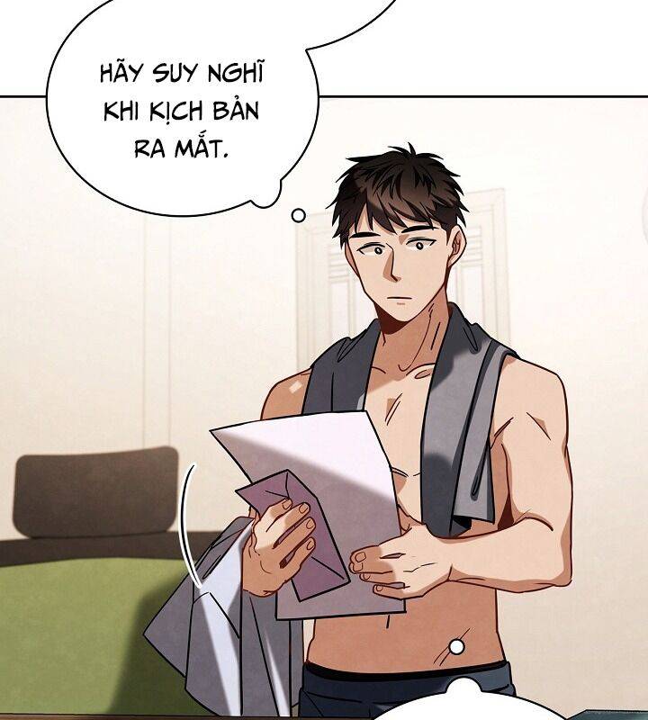 Sống Như Một Diễn Viên Chapter 80 - Trang 2