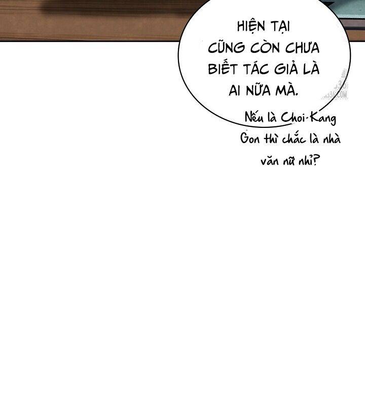 Sống Như Một Diễn Viên Chapter 80 - Trang 2