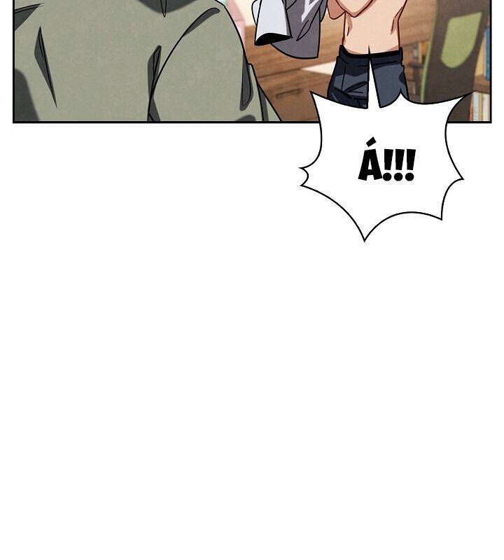 Sống Như Một Diễn Viên Chapter 80 - Trang 2