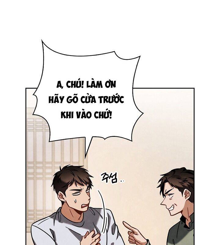 Sống Như Một Diễn Viên Chapter 80 - Trang 2