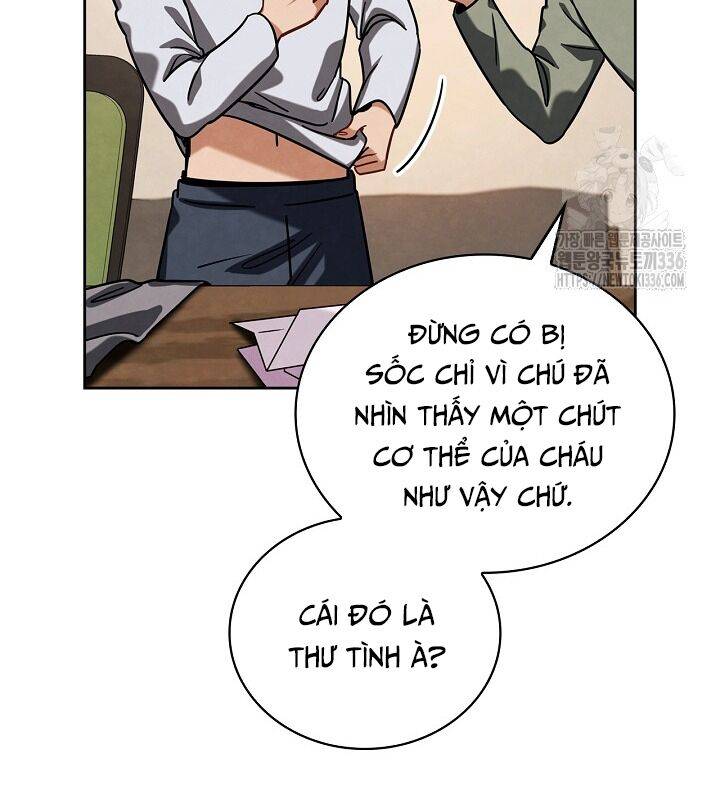 Sống Như Một Diễn Viên Chapter 80 - Trang 2