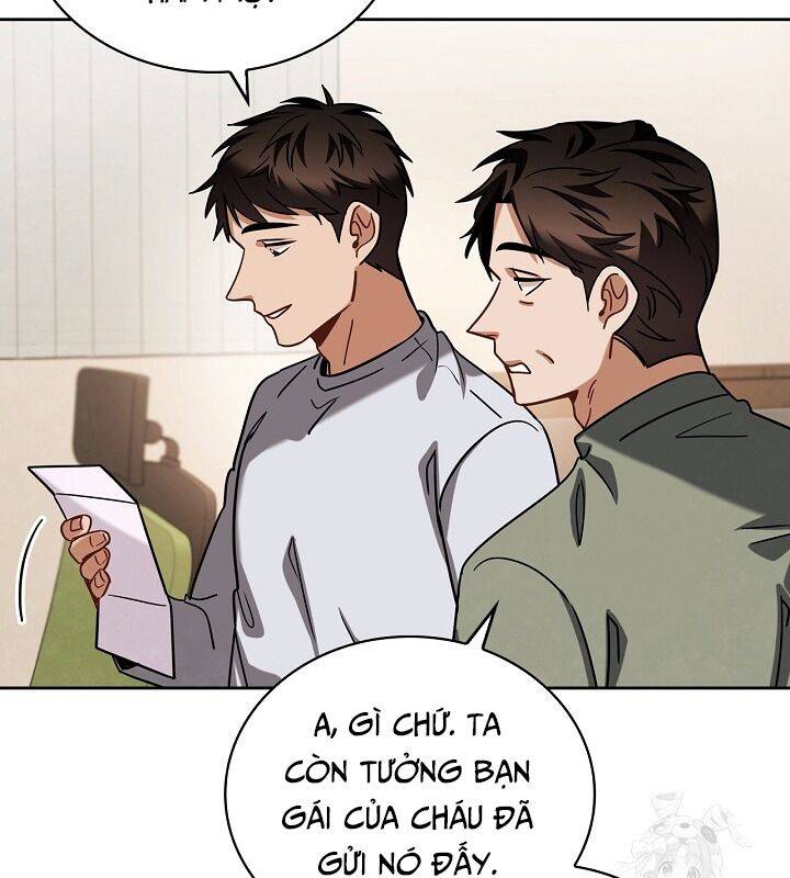 Sống Như Một Diễn Viên Chapter 80 - Trang 2