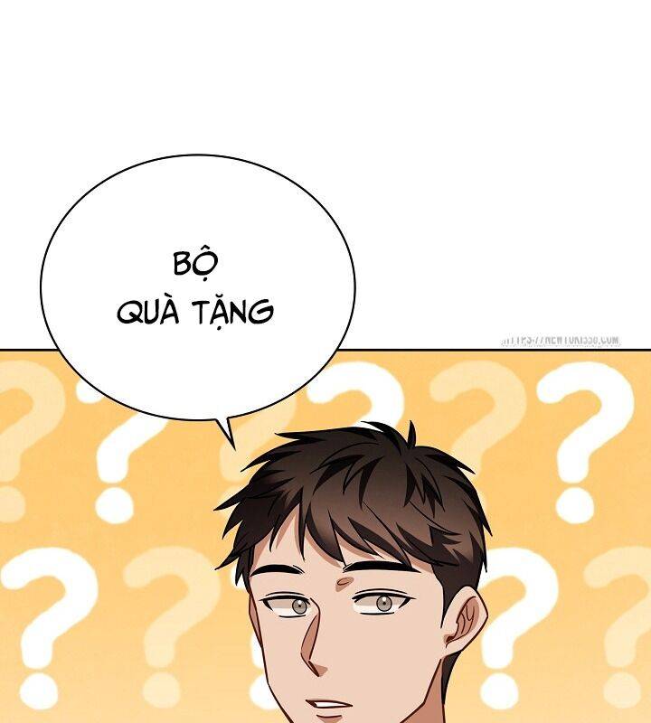 Sống Như Một Diễn Viên Chapter 80 - Trang 2