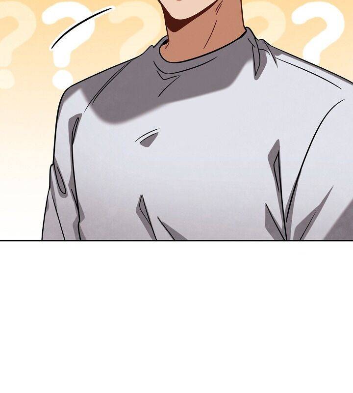 Sống Như Một Diễn Viên Chapter 80 - Trang 2