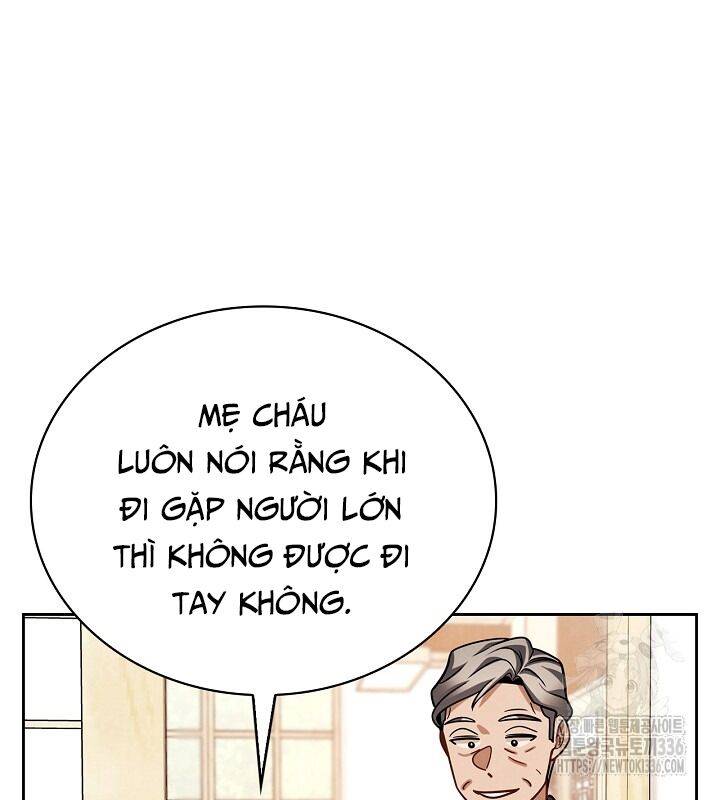 Sống Như Một Diễn Viên Chapter 80 - Trang 2