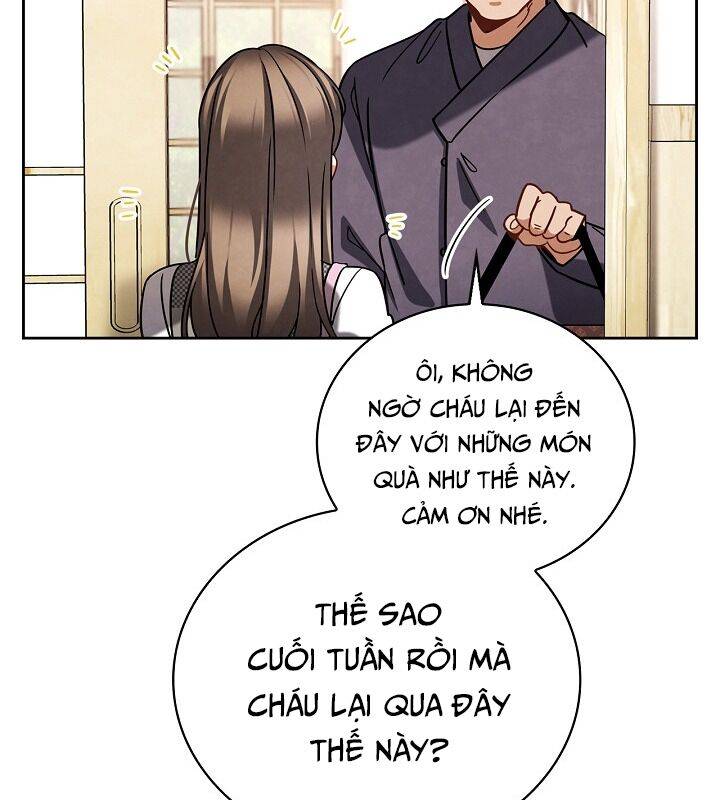 Sống Như Một Diễn Viên Chapter 80 - Trang 2