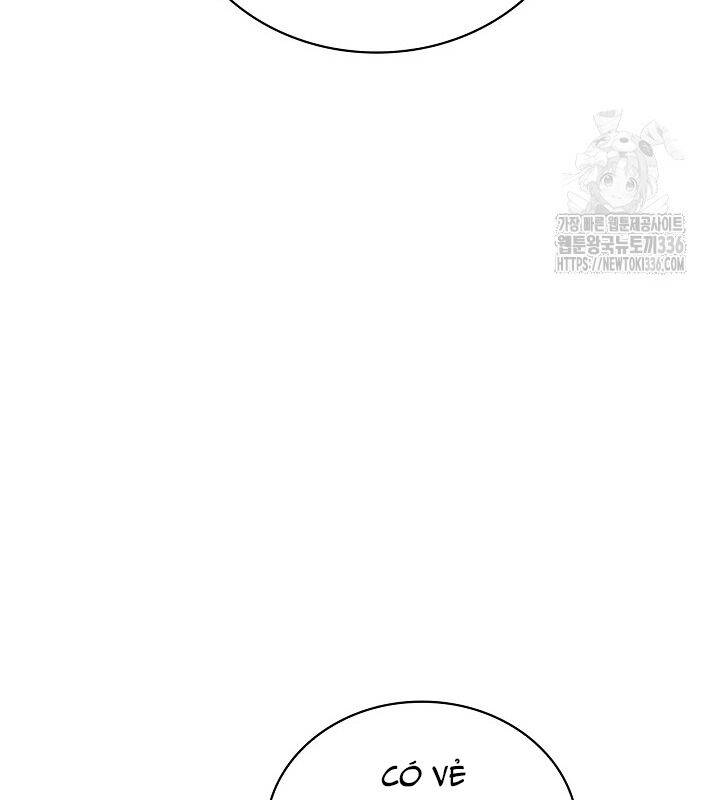 Sống Như Một Diễn Viên Chapter 80 - Trang 2