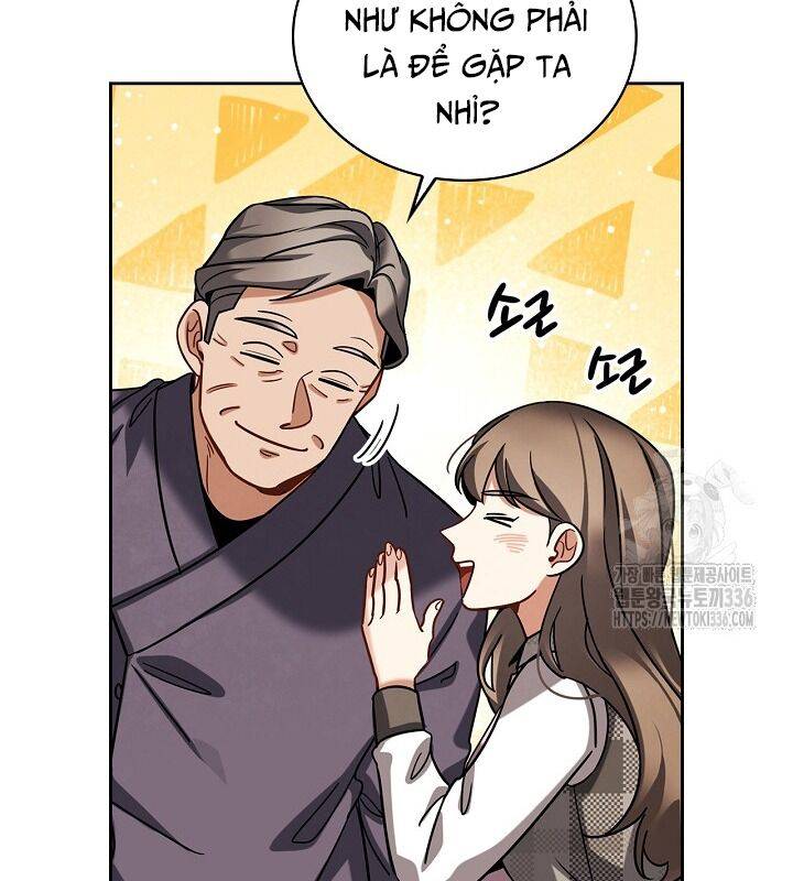 Sống Như Một Diễn Viên Chapter 80 - Trang 2