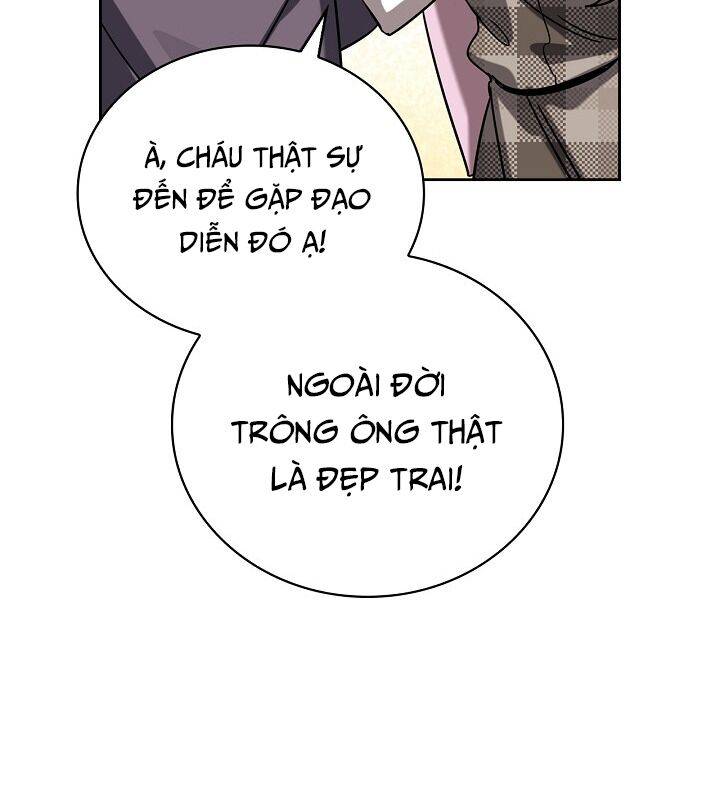 Sống Như Một Diễn Viên Chapter 80 - Trang 2