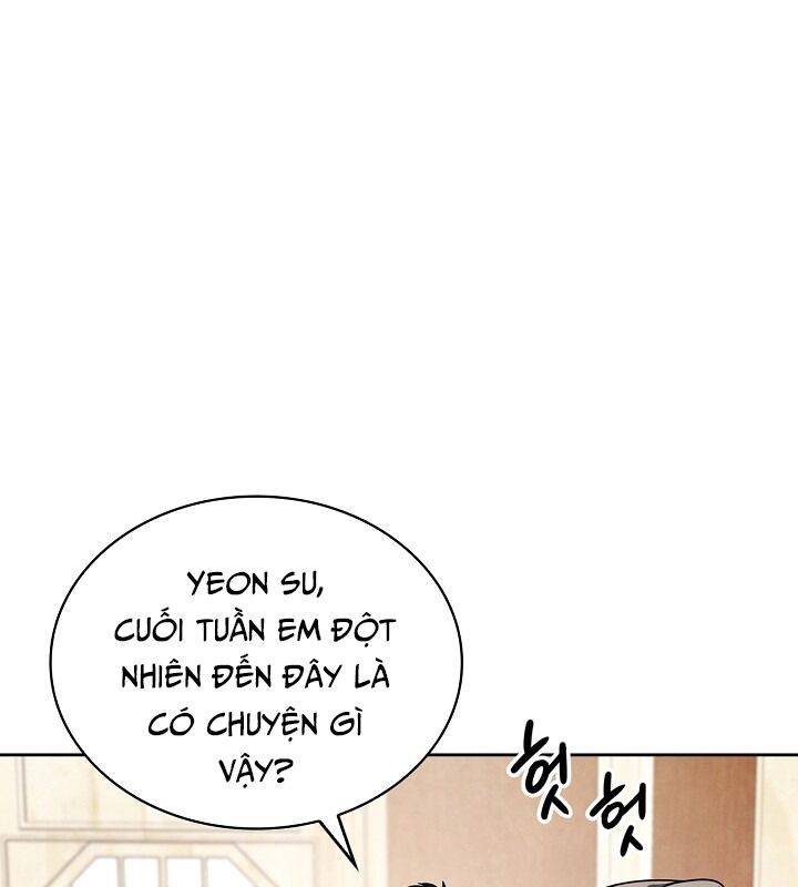 Sống Như Một Diễn Viên Chapter 80 - Trang 2